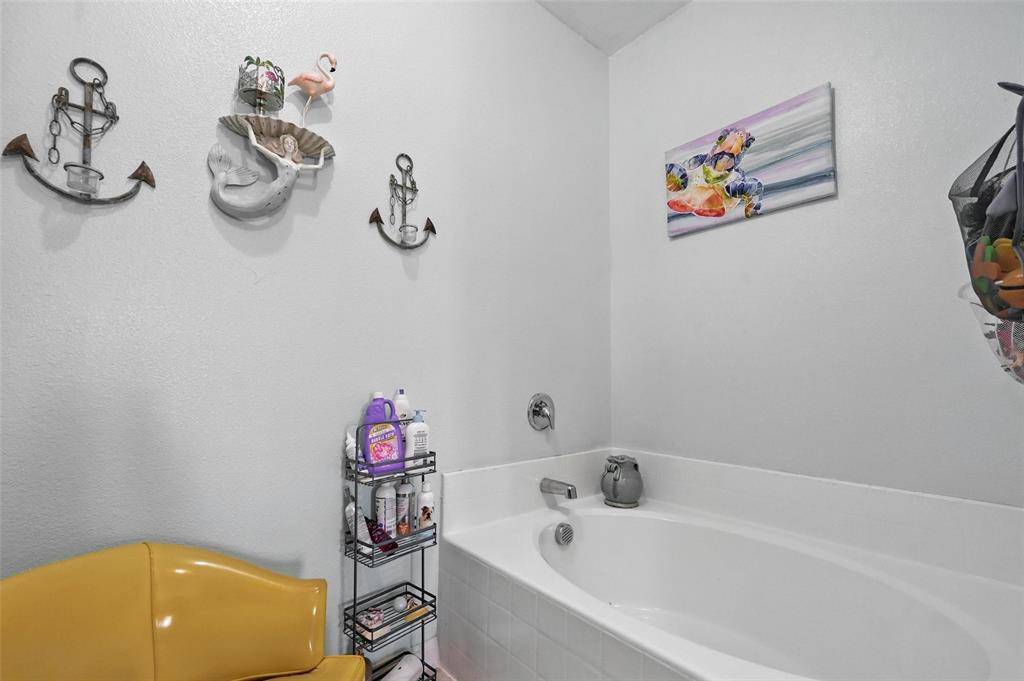 Patriot Estates Ph 6a - Residential