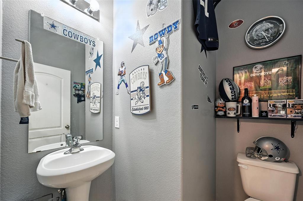 Patriot Estates Ph 6a - Residential