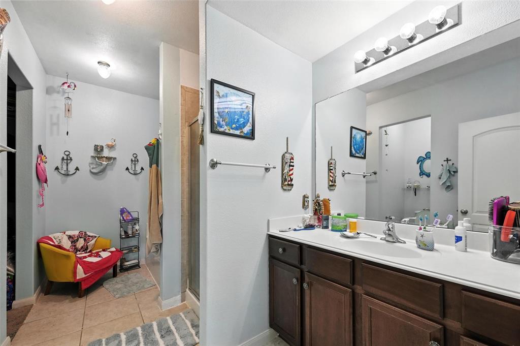 Patriot Estates Ph 6a - Residential