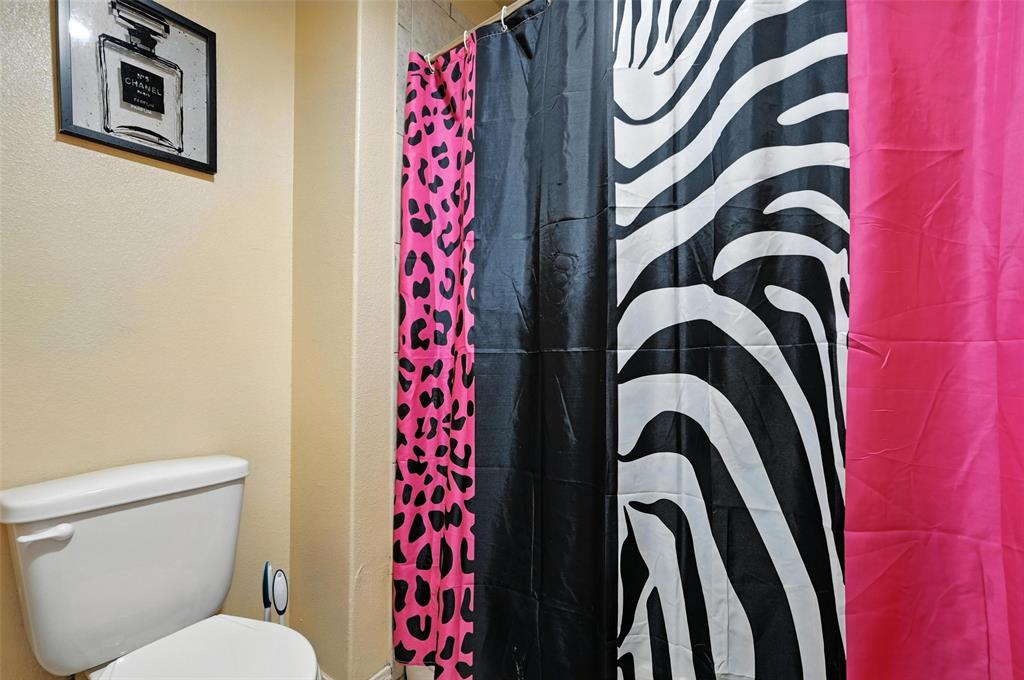 Patriot Estates Ph 6a - Residential