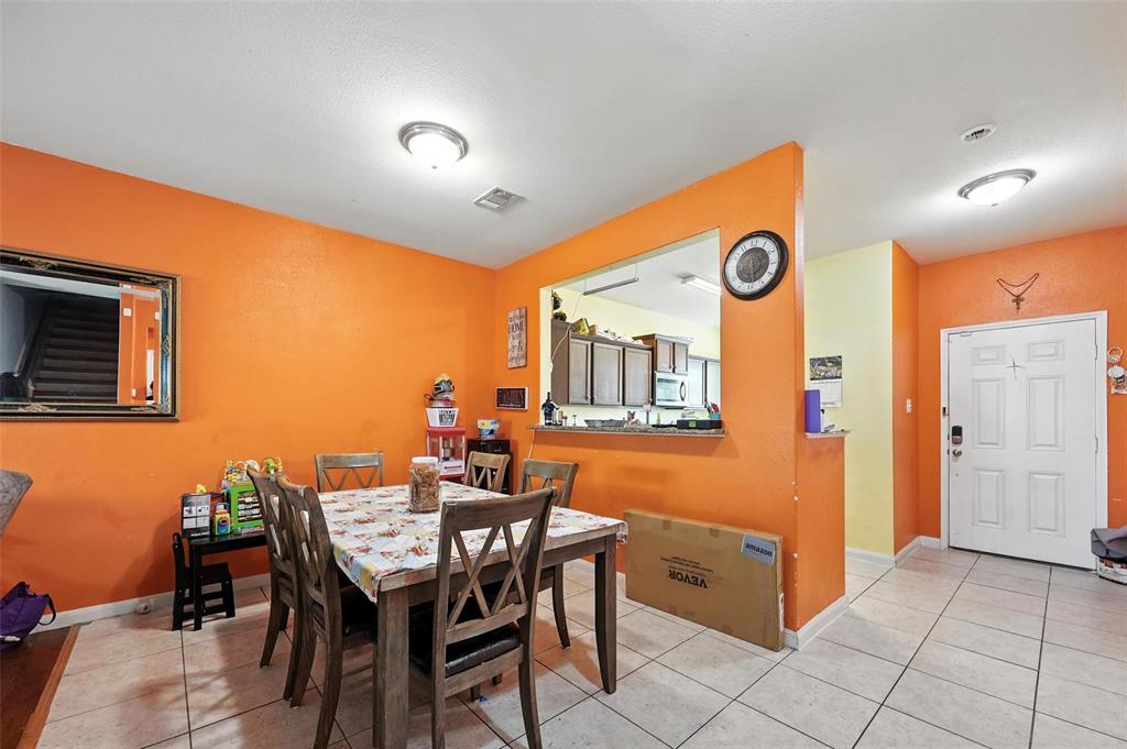 Patriot Estates Ph 6a - Residential