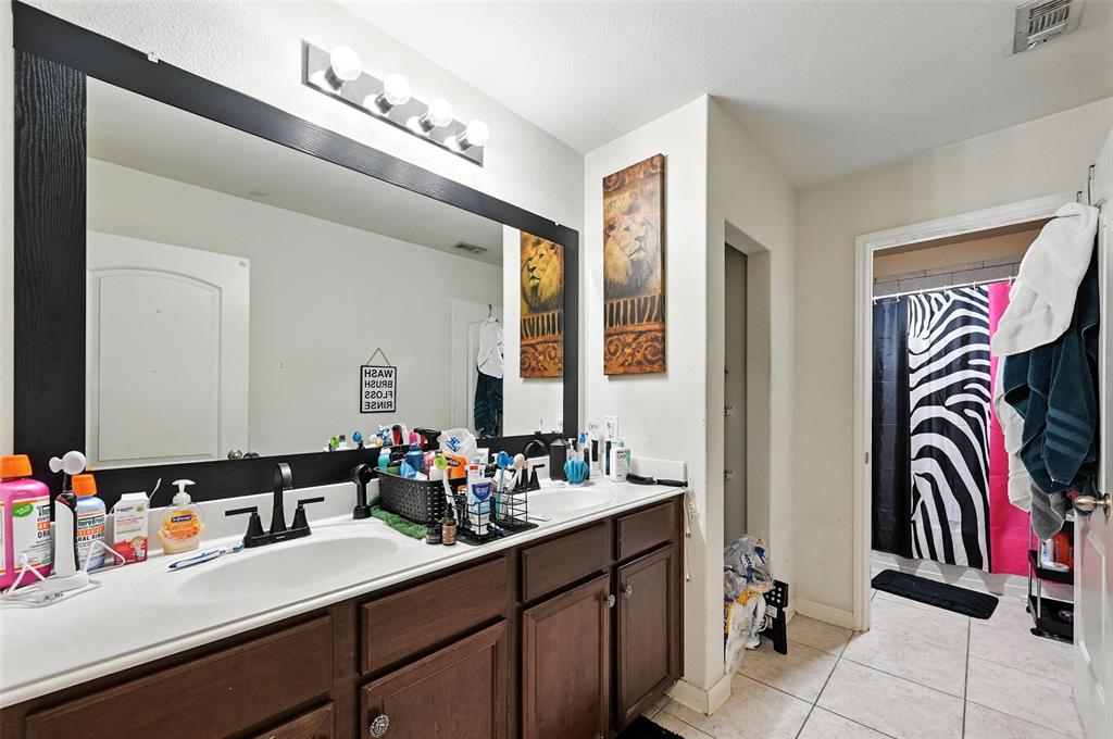 Patriot Estates Ph 6a - Residential