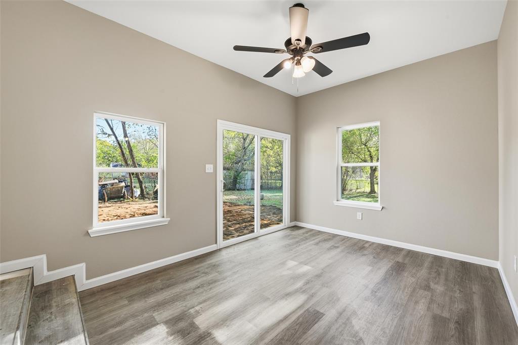 Richaven - Residential