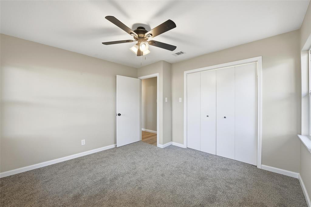 Richaven - Residential