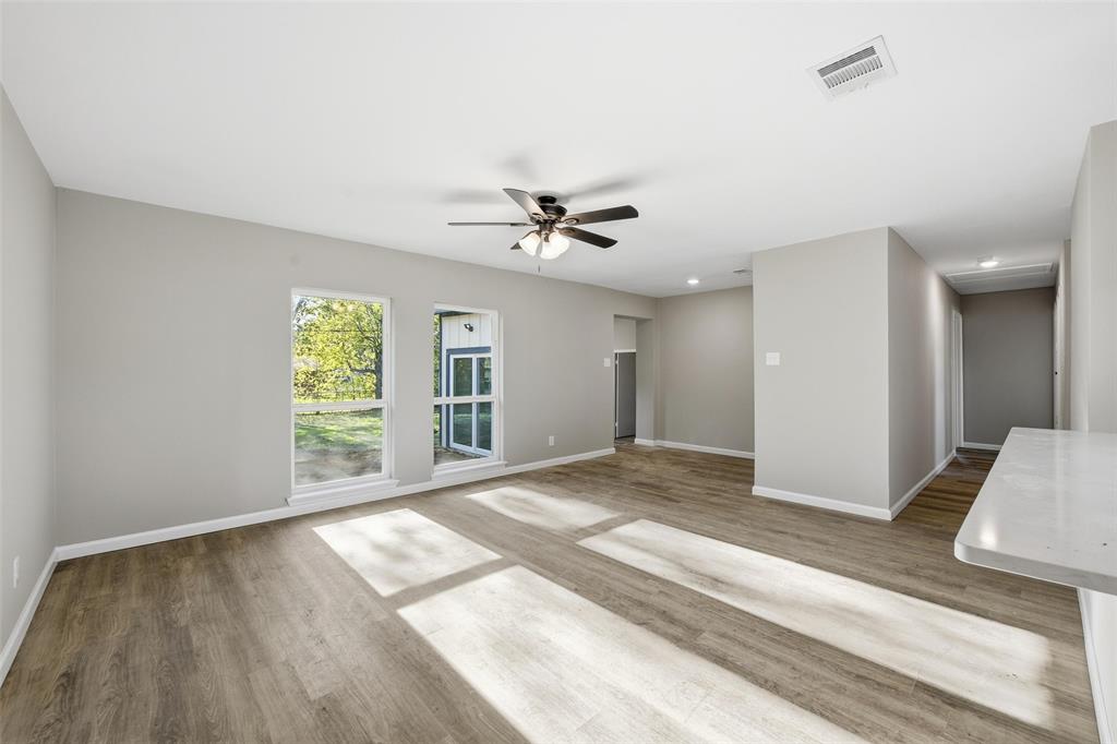 Richaven - Residential