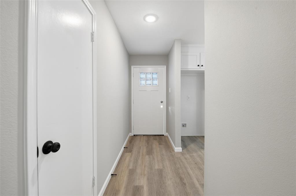 Richaven - Residential