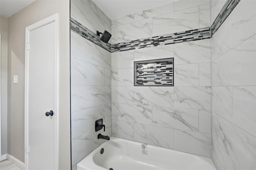 Richaven - Residential