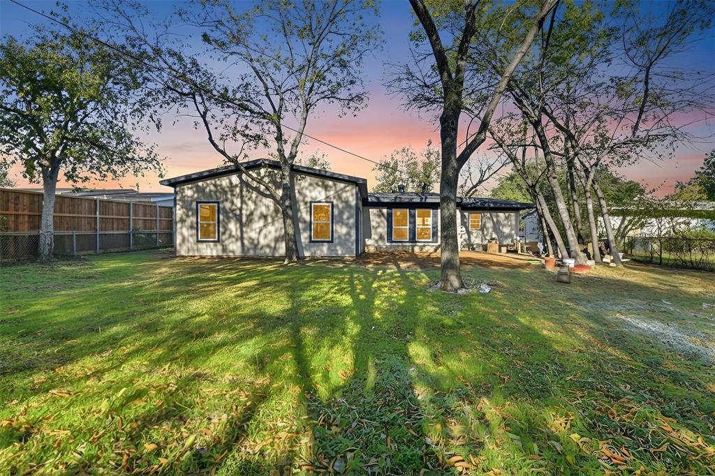 Richaven - Residential