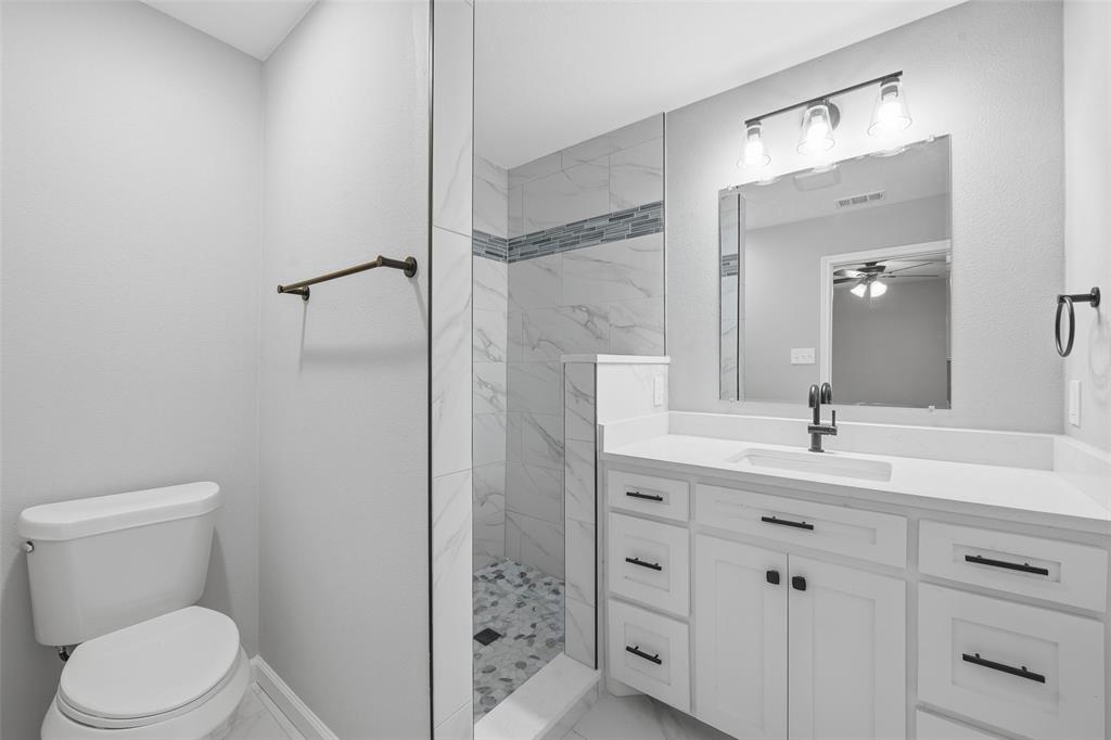 Richaven - Residential