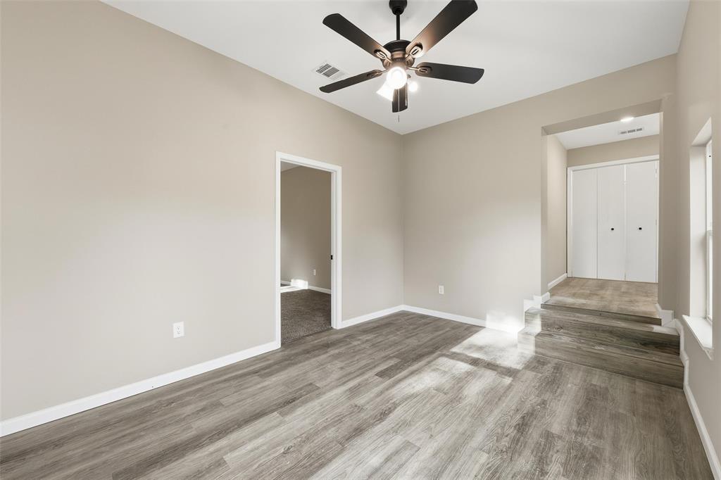 Richaven - Residential