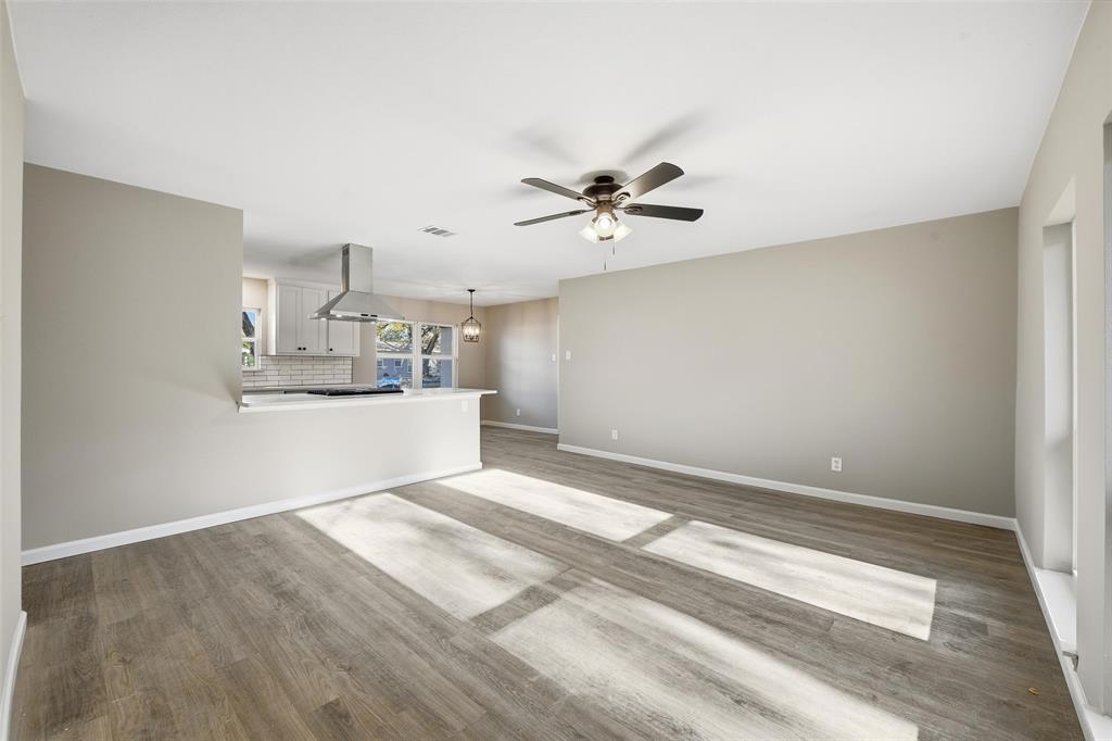 Richaven - Residential