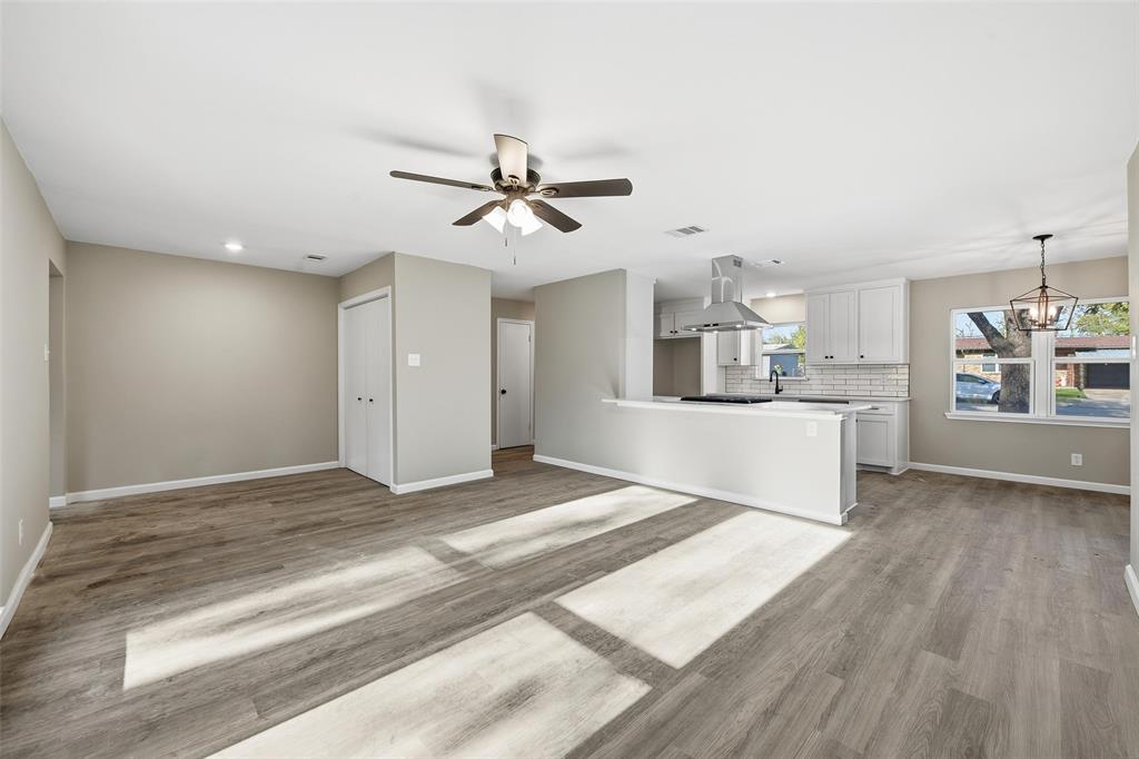 Richaven - Residential