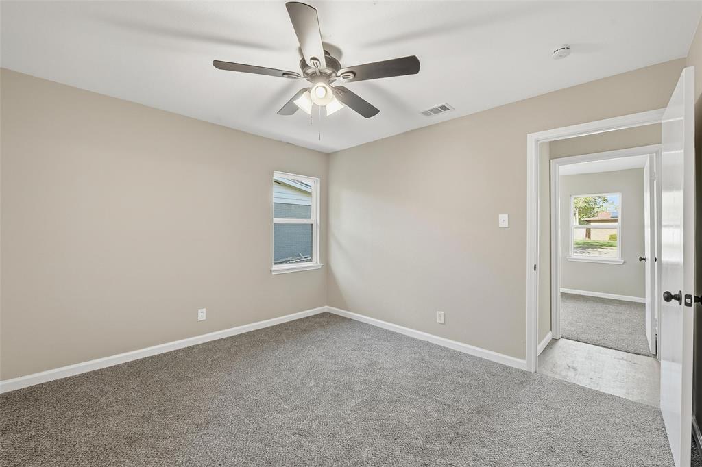 Richaven - Residential