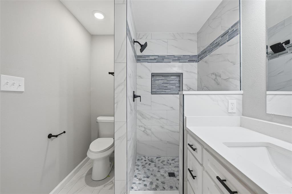 Richaven - Residential