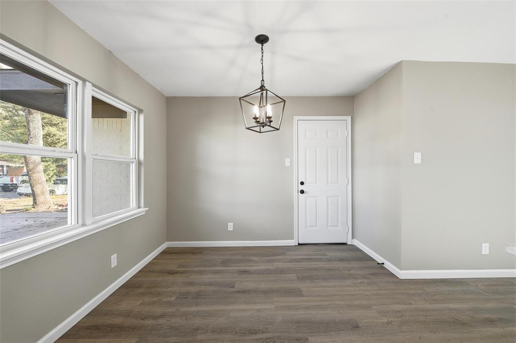 Richaven - Residential