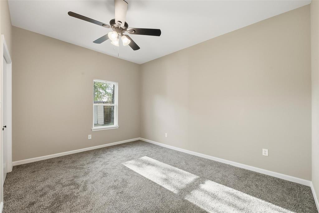 Richaven - Residential