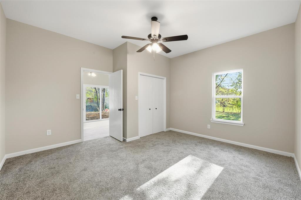 Richaven - Residential