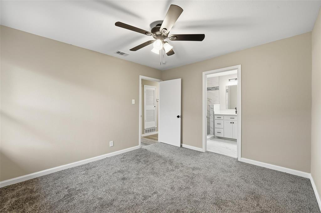 Richaven - Residential