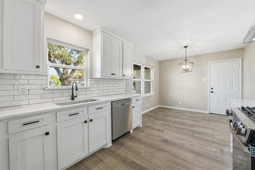 Richaven - Residential