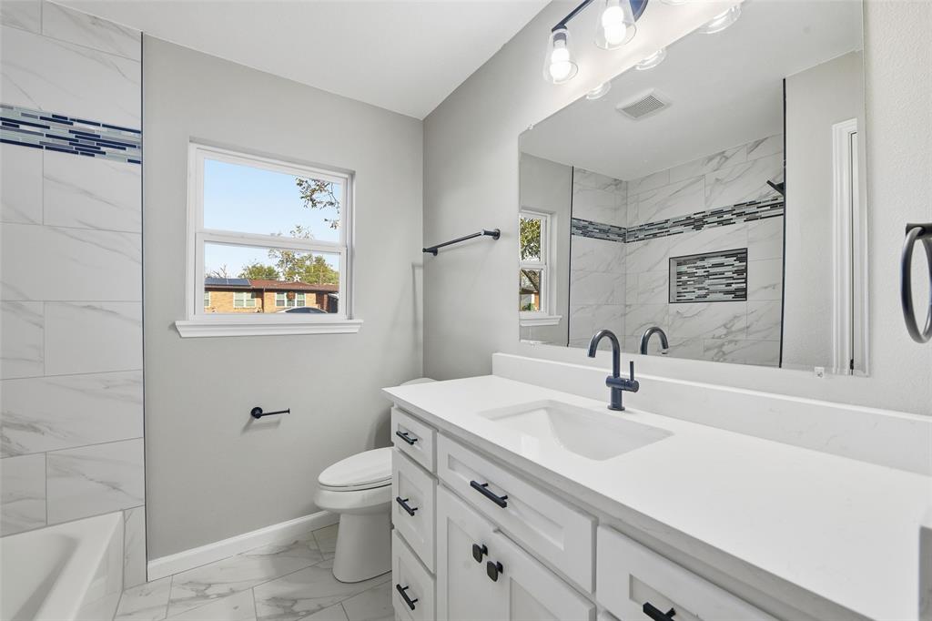 Richaven - Residential