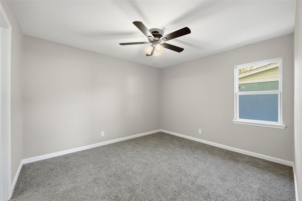 Richaven - Residential