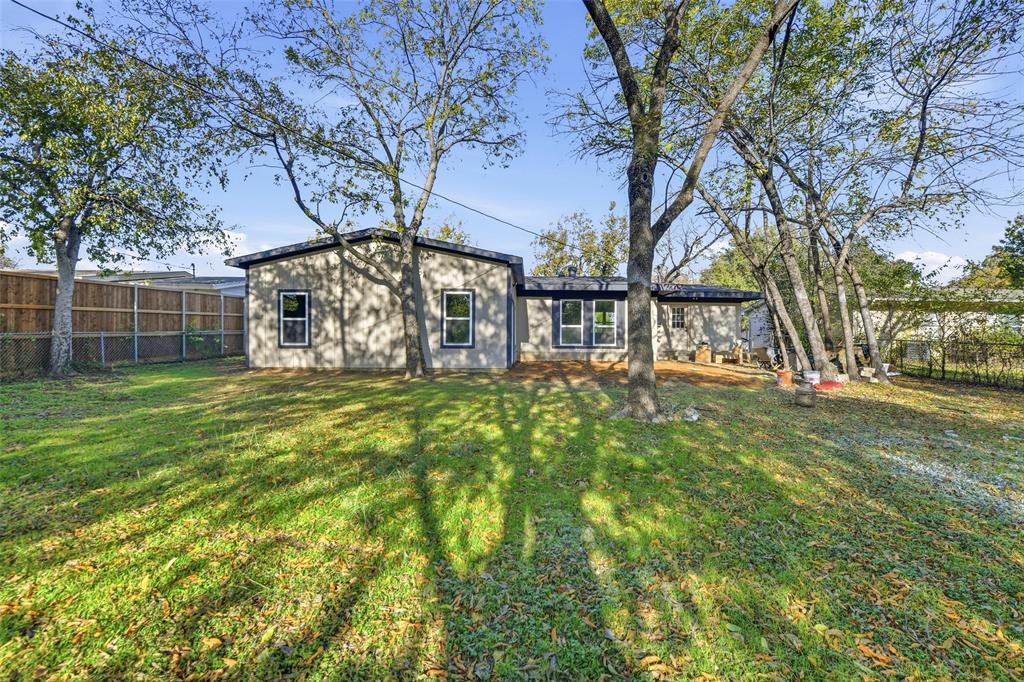 Richaven - Residential