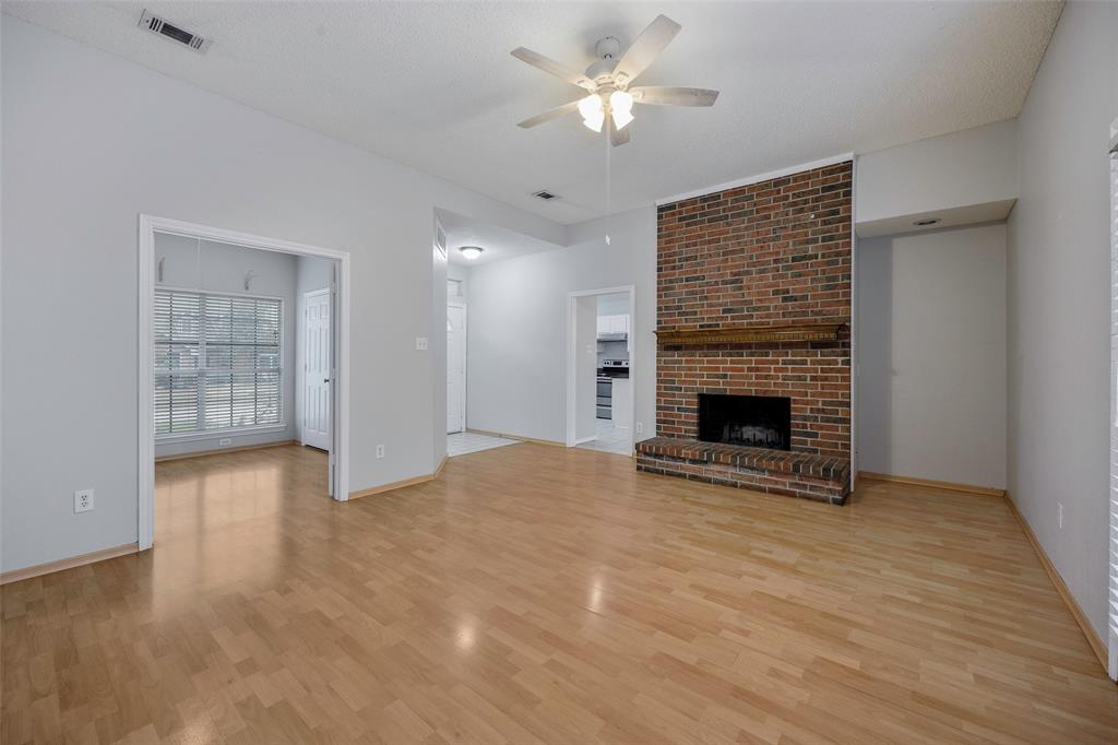 8290 Cripple Creek Drive