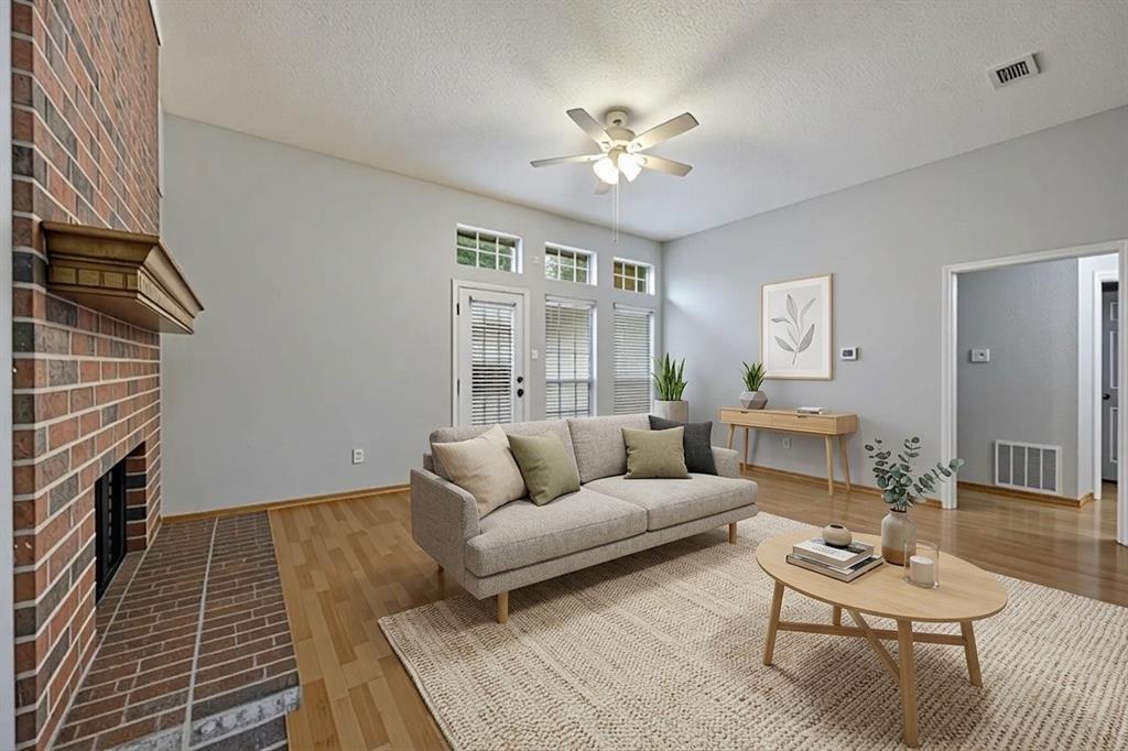 8290 Cripple Creek Drive