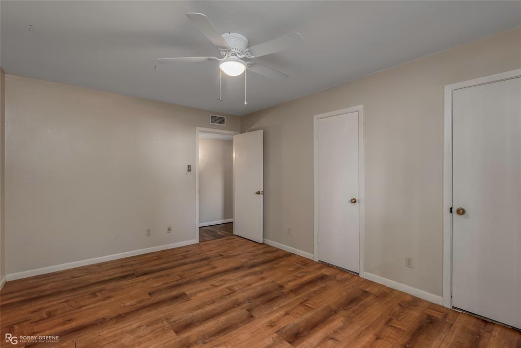 Fairfield Oaks Condos - Residential