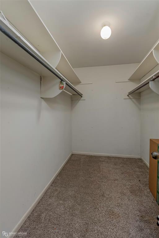 Fairfield Oaks Condos - Residential