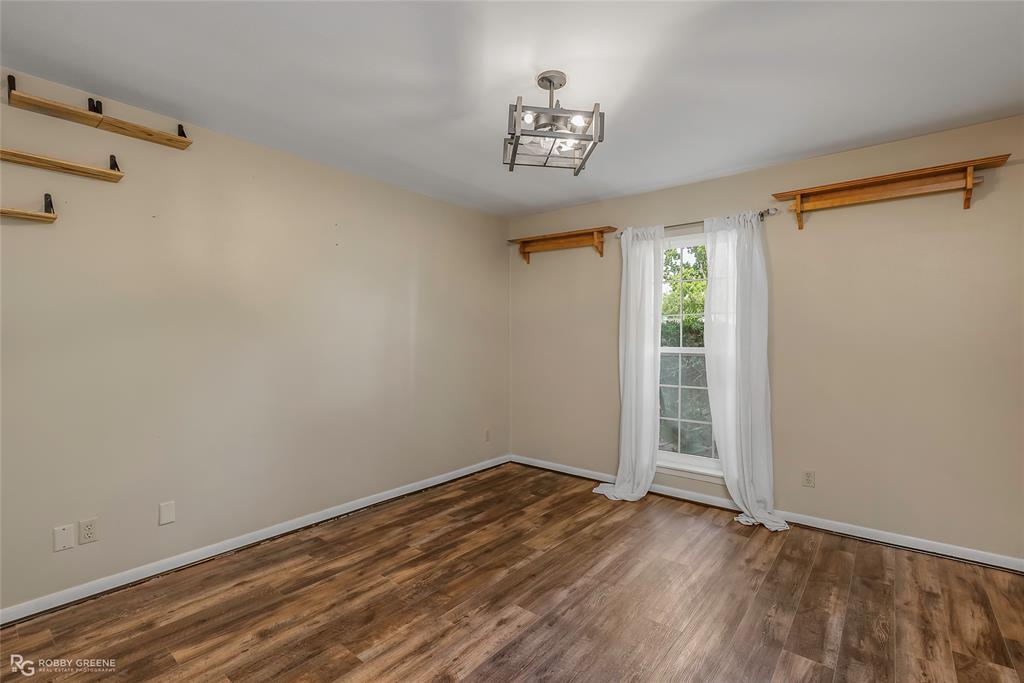 Fairfield Oaks Condos - Residential