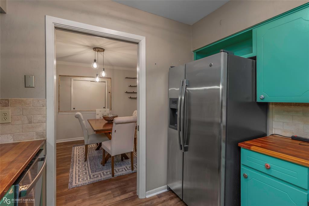 Fairfield Oaks Condos - Residential