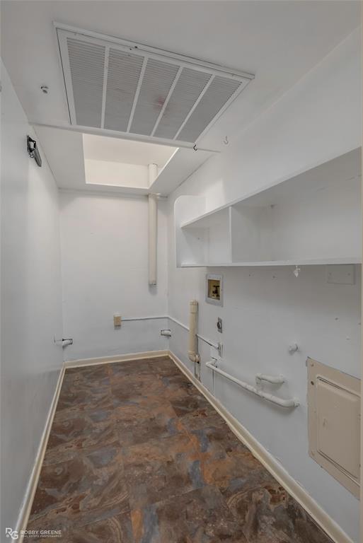 Fairfield Oaks Condos - Residential