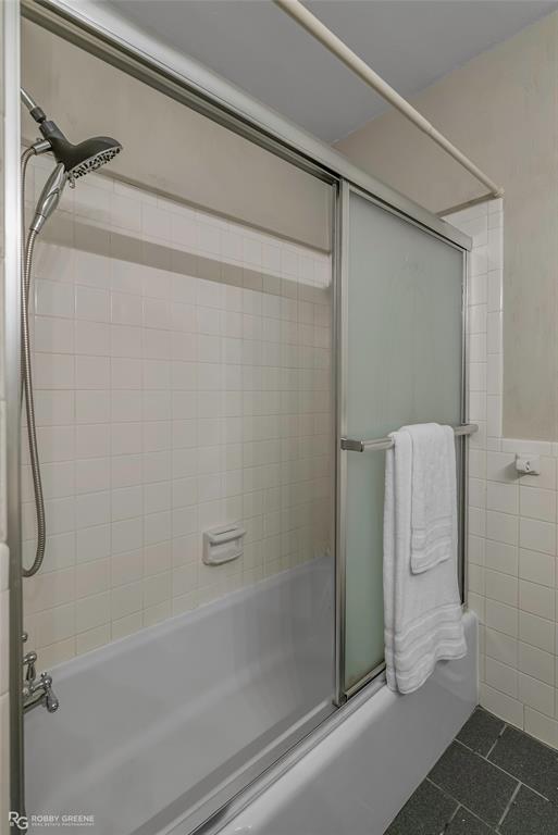 Fairfield Oaks Condos - Residential