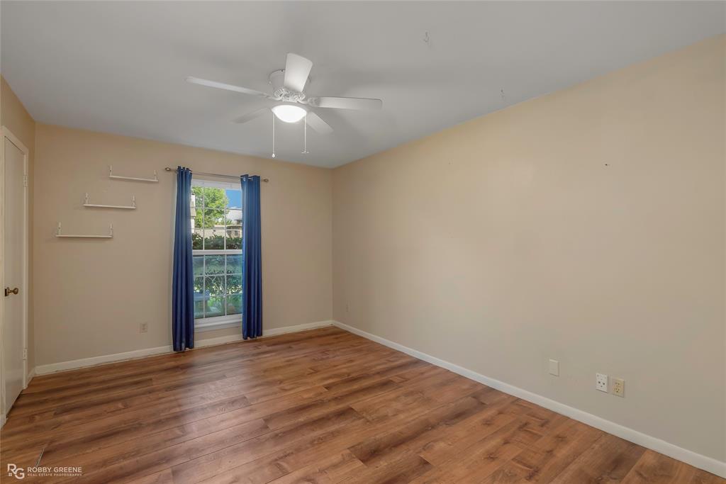 Fairfield Oaks Condos - Residential