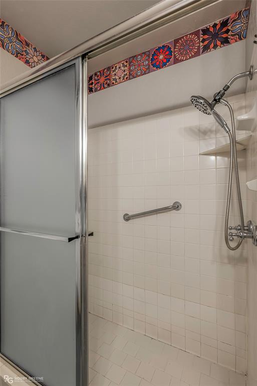 Fairfield Oaks Condos - Residential