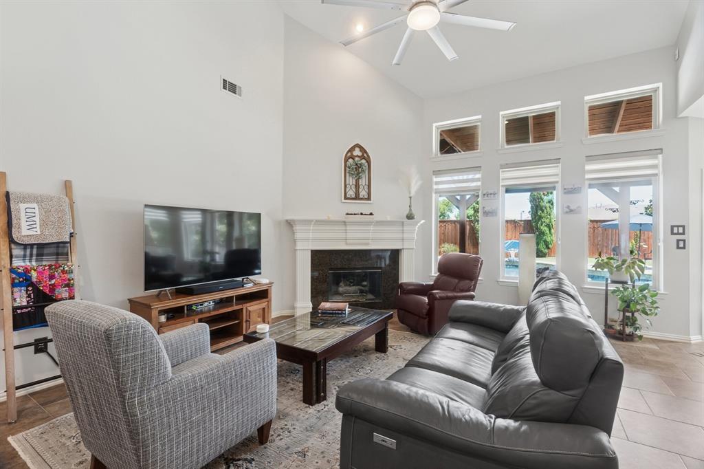 3514 Scenic Fir Place