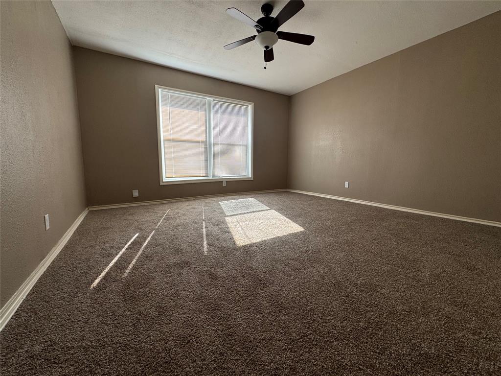 Bruton Terrace - Residential Lease