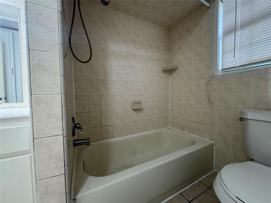 Bruton Terrace - Residential Lease