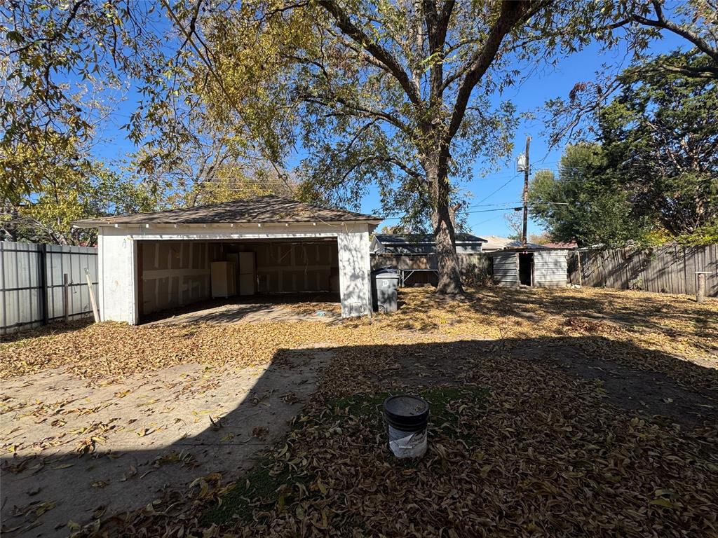 Bruton Terrace - Residential Lease