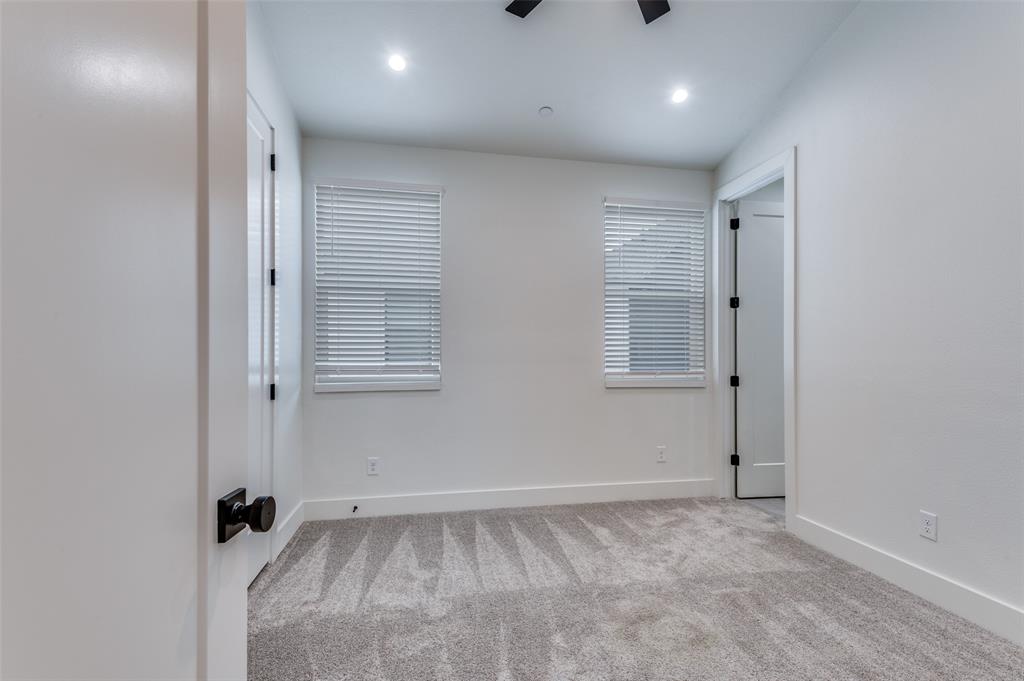 1147 Madison Condos - Residential