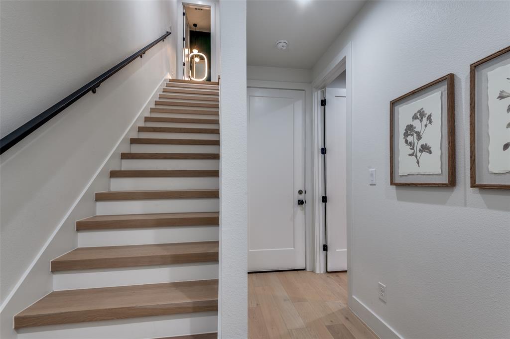 1147 Madison Condos - Residential