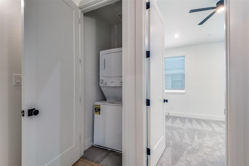 1147 Madison Condos - Residential