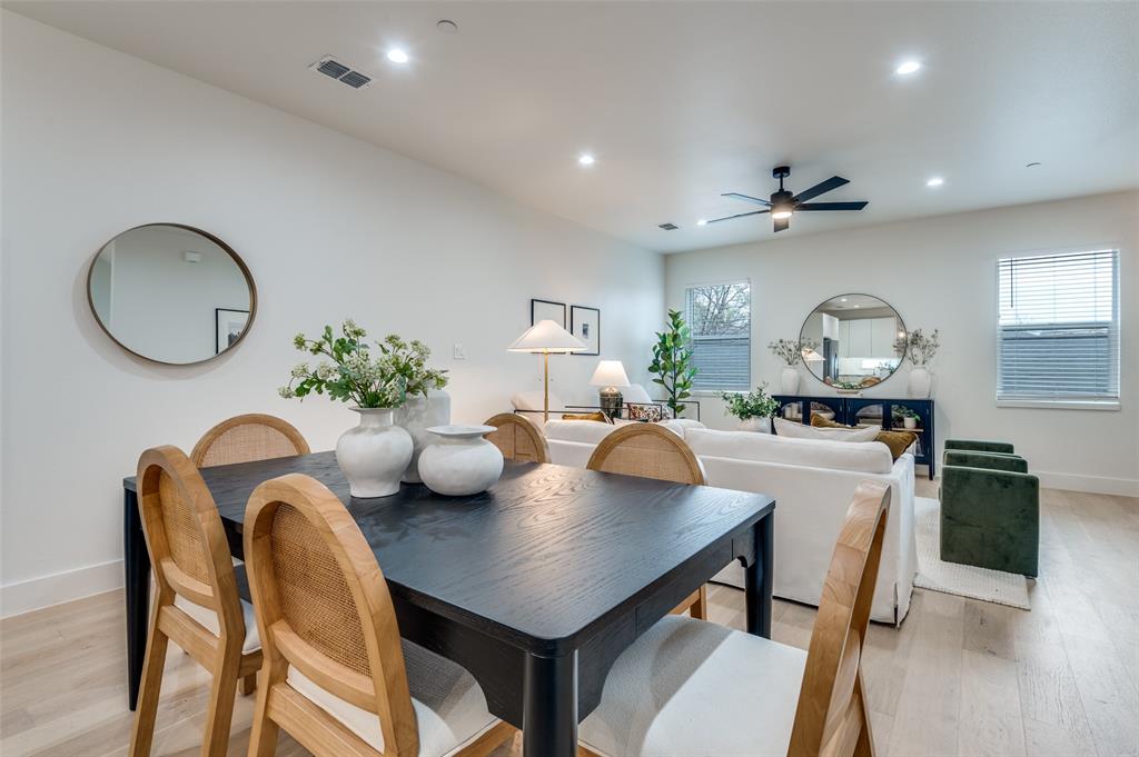 1147 Madison Condos - Residential