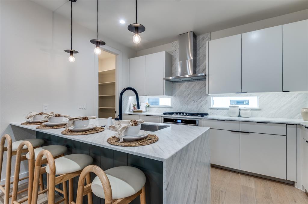 1147 N Madison Avenue 102