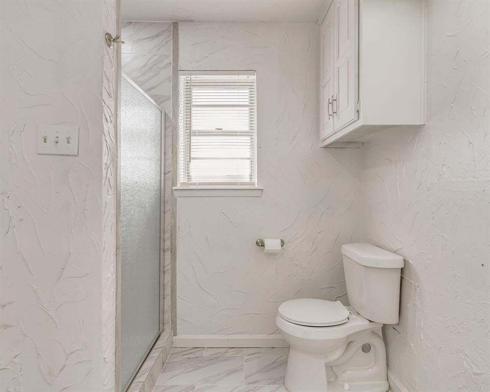 Forest Oaks West Add - Residential Lease