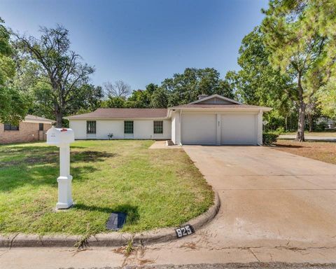 Featured picture for the property 20482916