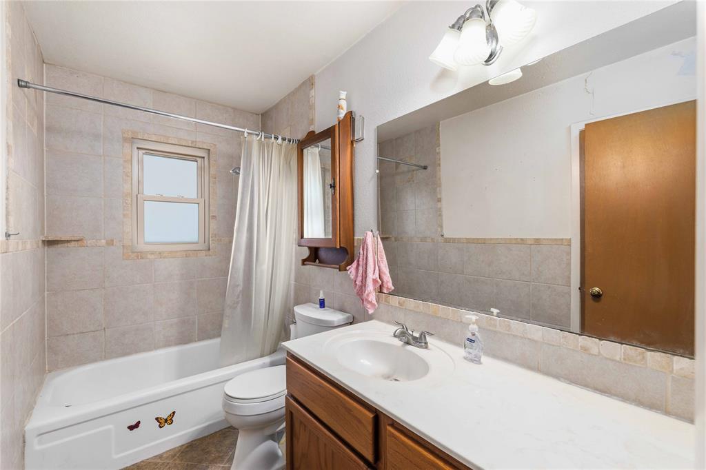 Jenkin Springs - Residential