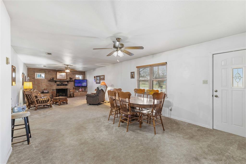 Jenkin Springs - Residential