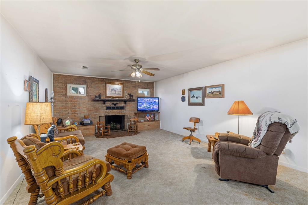 Jenkin Springs - Residential